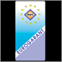 EuroGarant