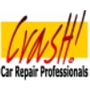 Crash Car Repair 
                Professionals